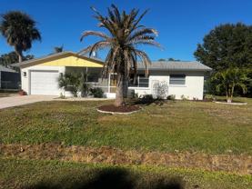 424 Porpoise Rd - Photo 1 of 1