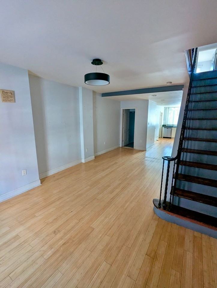 2016 S Hemberger St - Photo 2 of 20