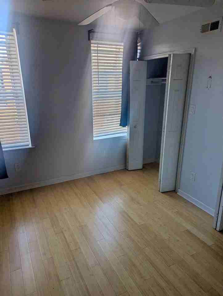 2016 S Hemberger St - Photo 6 of 20