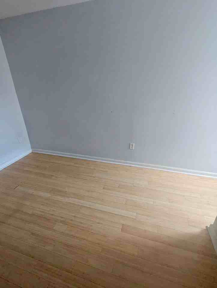 2016 S Hemberger St - Photo 7 of 20