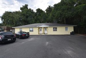 featured image of 1581 N C 470 #5