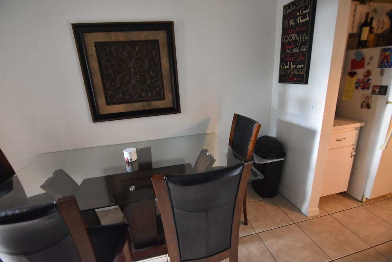 1581 N C 470 #5 - Photo 2 of 10