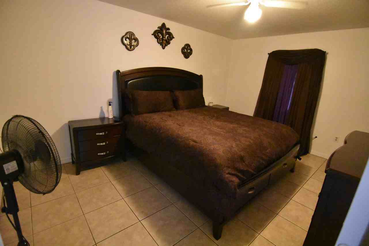 1581 N C 470 #5 - Photo 5 of 10