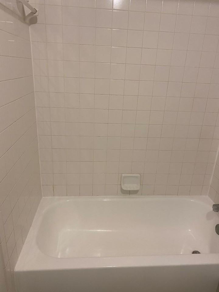 1581 N C 470 #5 - Photo 7 of 10