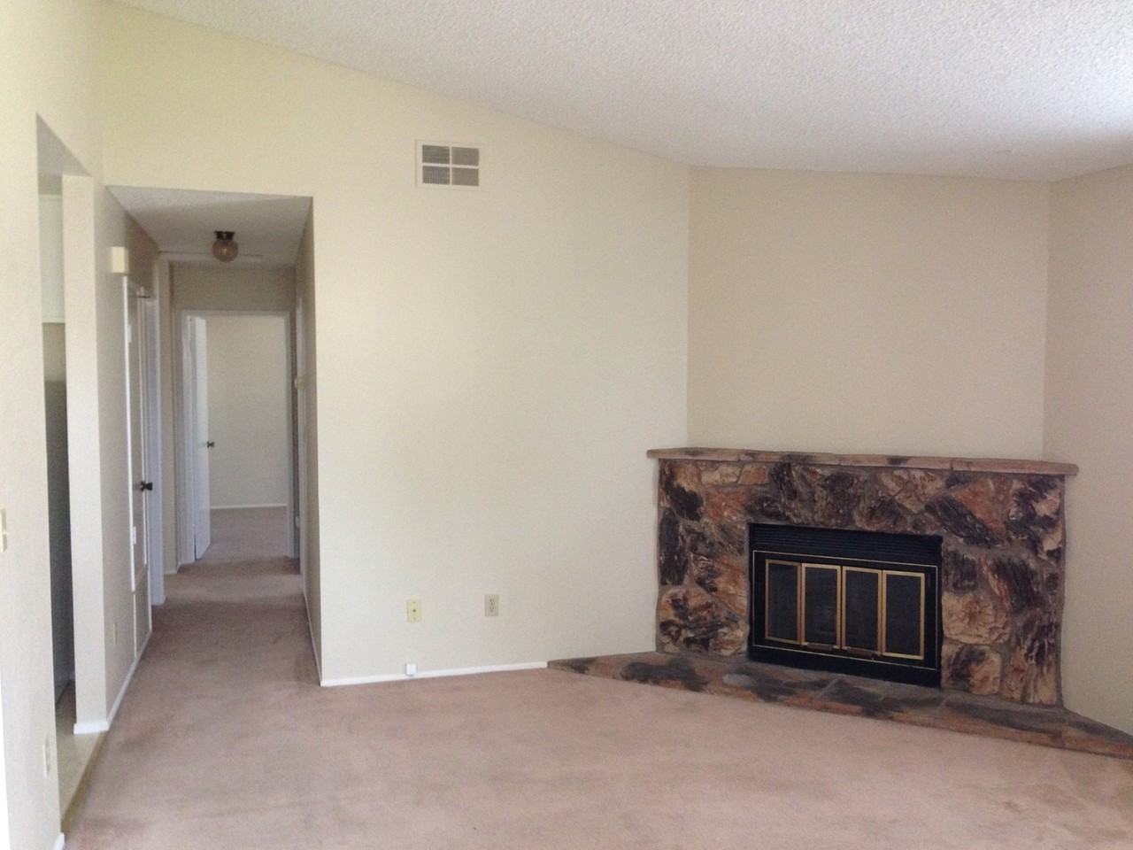 3606 Ivalynn Cir - Photo 2 of 30