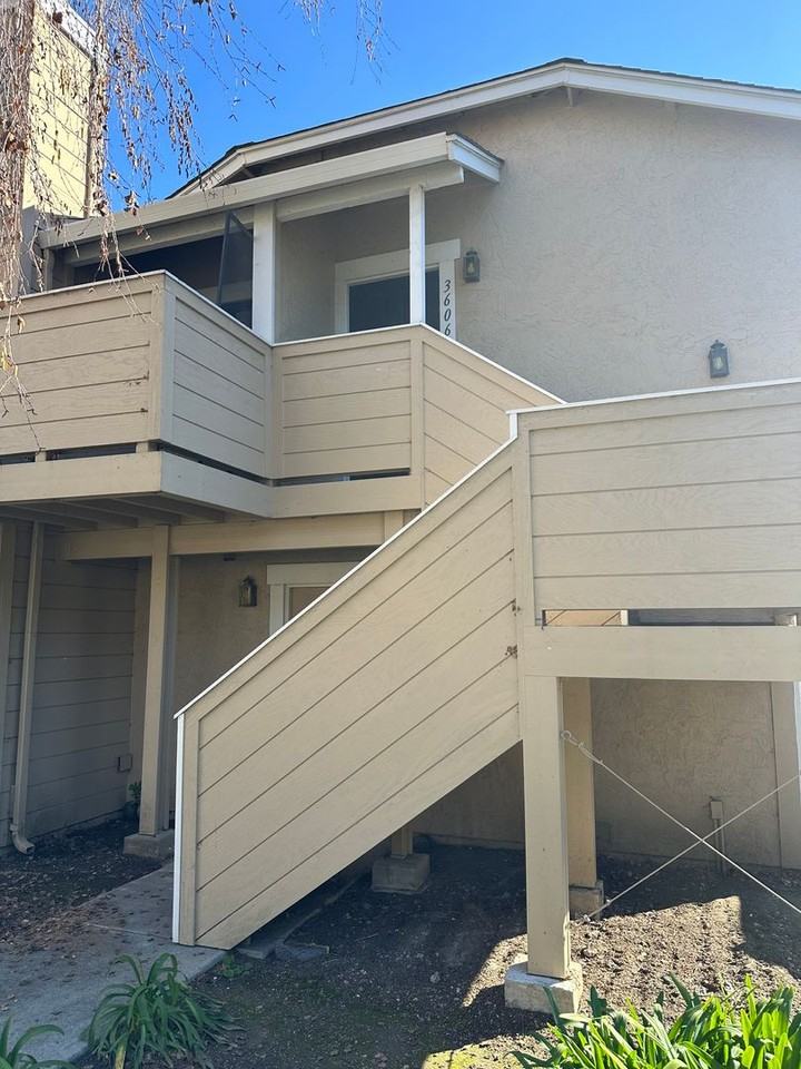 3606 Ivalynn Cir - Photo 7 of 30