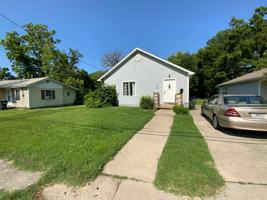 featured image of 307 Mcbaine Ave