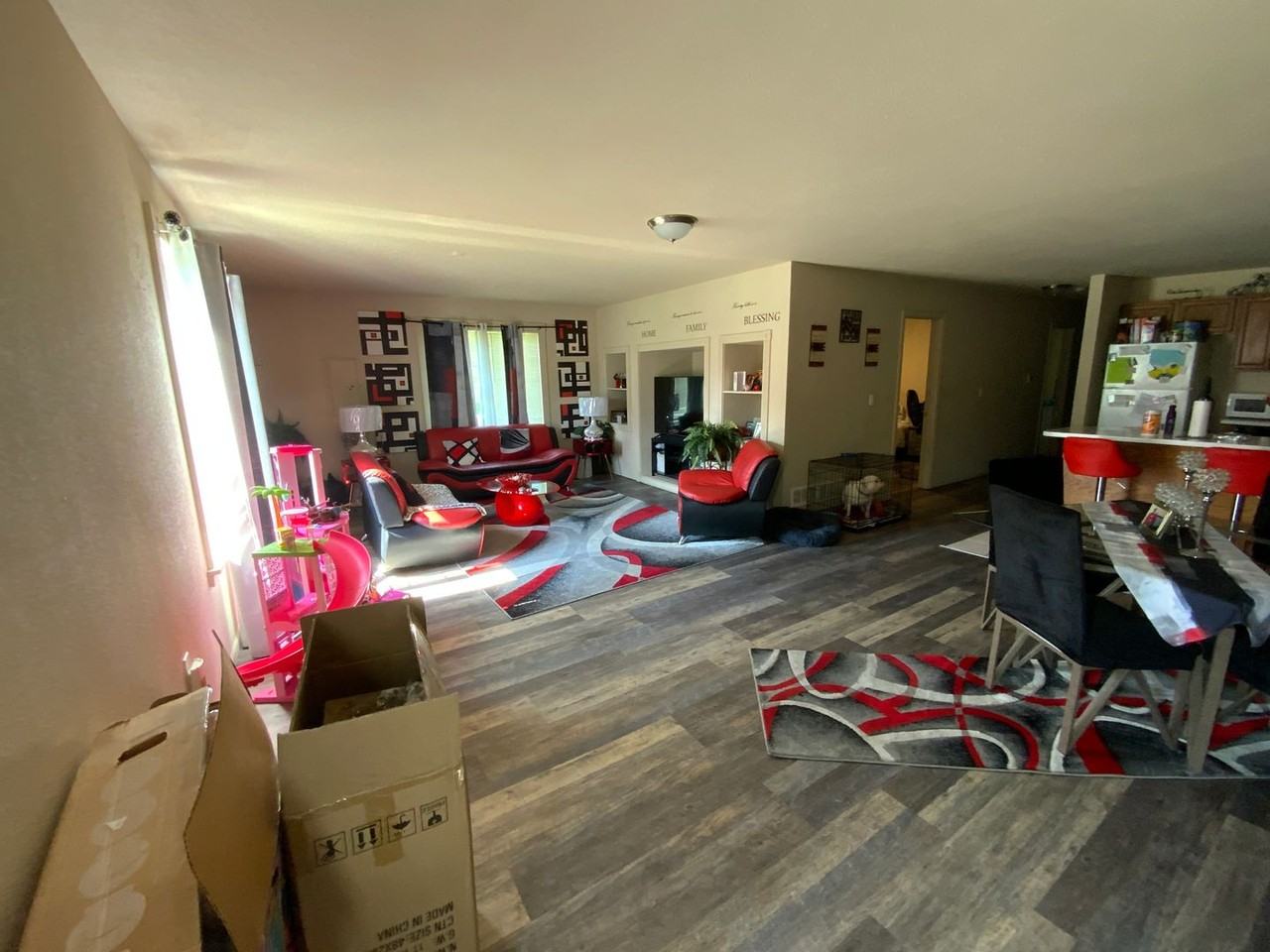 307 Mcbaine Ave - Photo 2 of 15