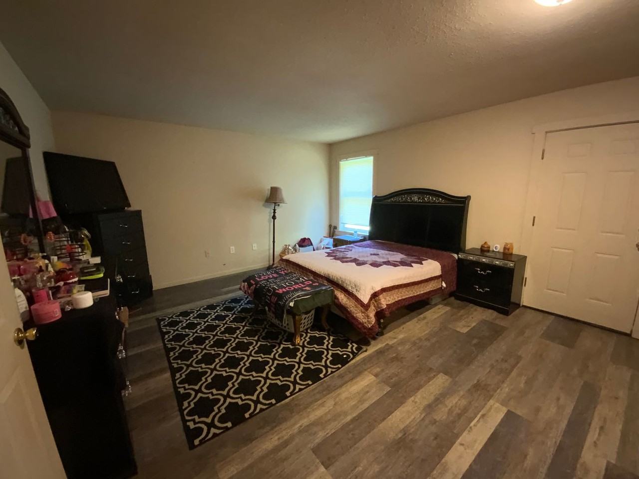 307 Mcbaine Ave - Photo 5 of 15