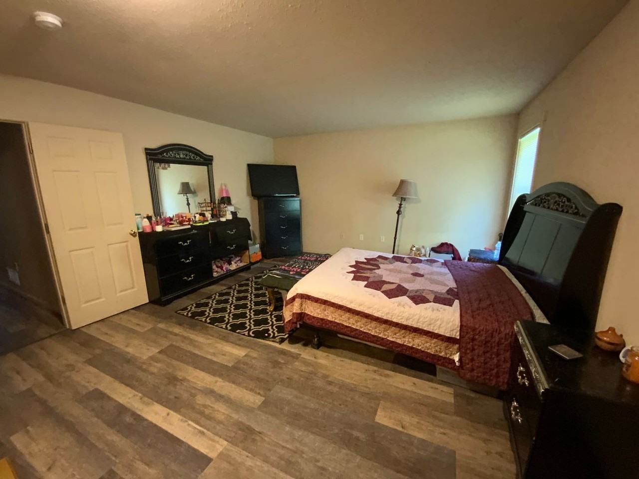 307 Mcbaine Ave - Photo 6 of 15