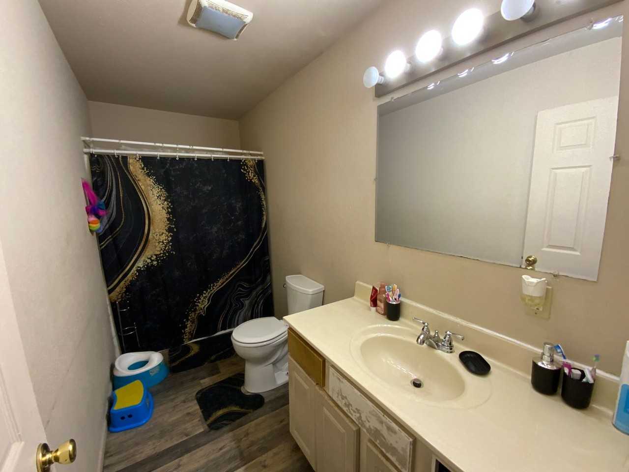 307 Mcbaine Ave - Photo 7 of 15