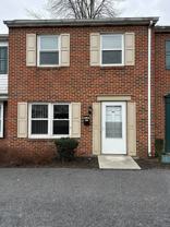 429 Duke St - Photo 1 of 1