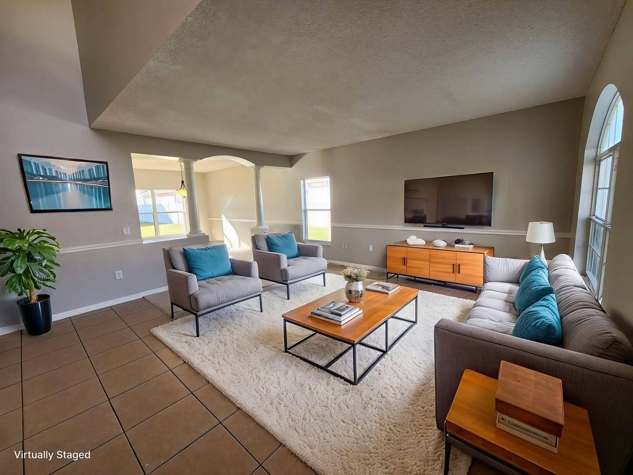 518 Brighton Ct - Photo 5 of 37