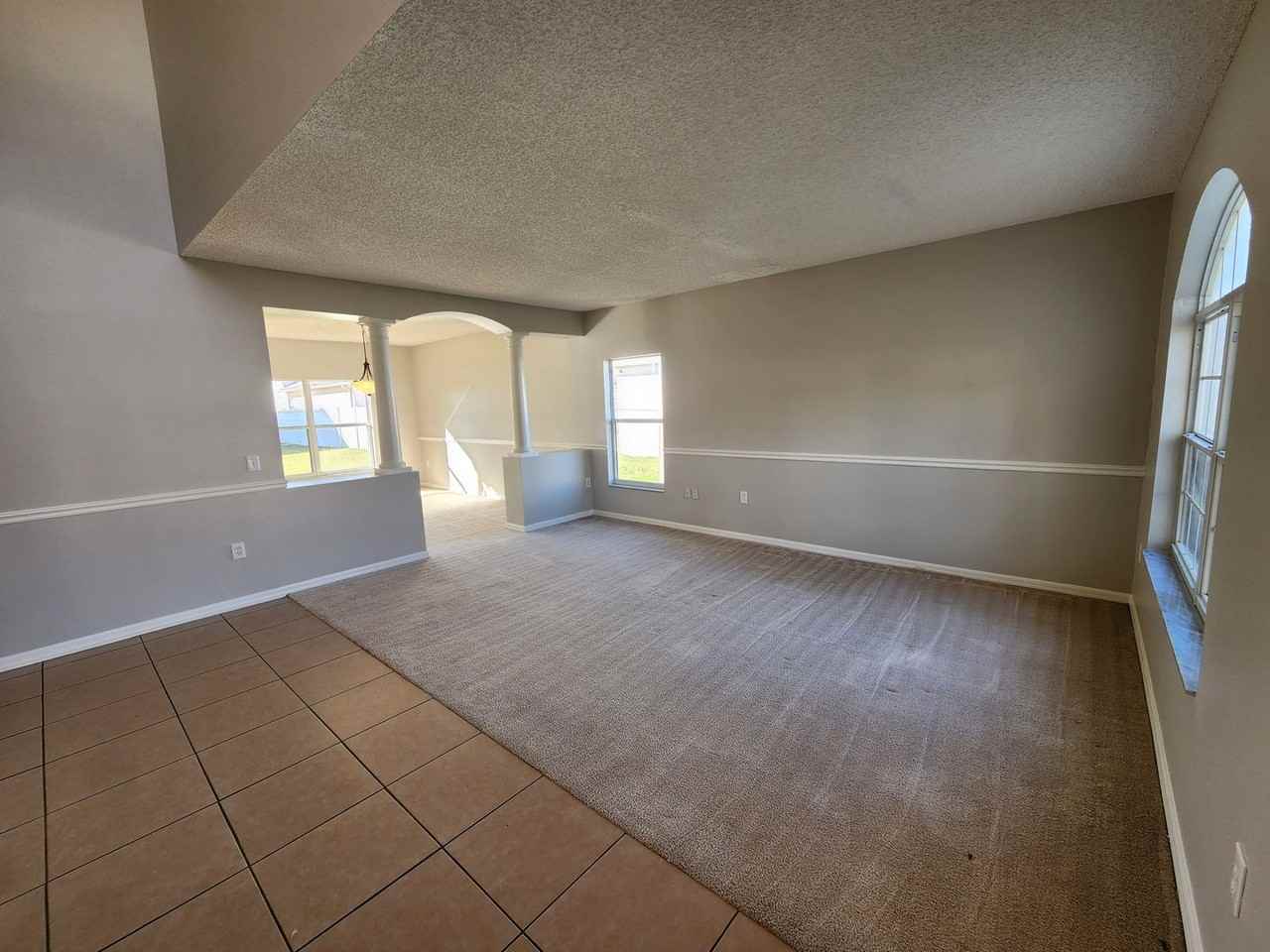 518 Brighton Ct - Photo 6 of 37