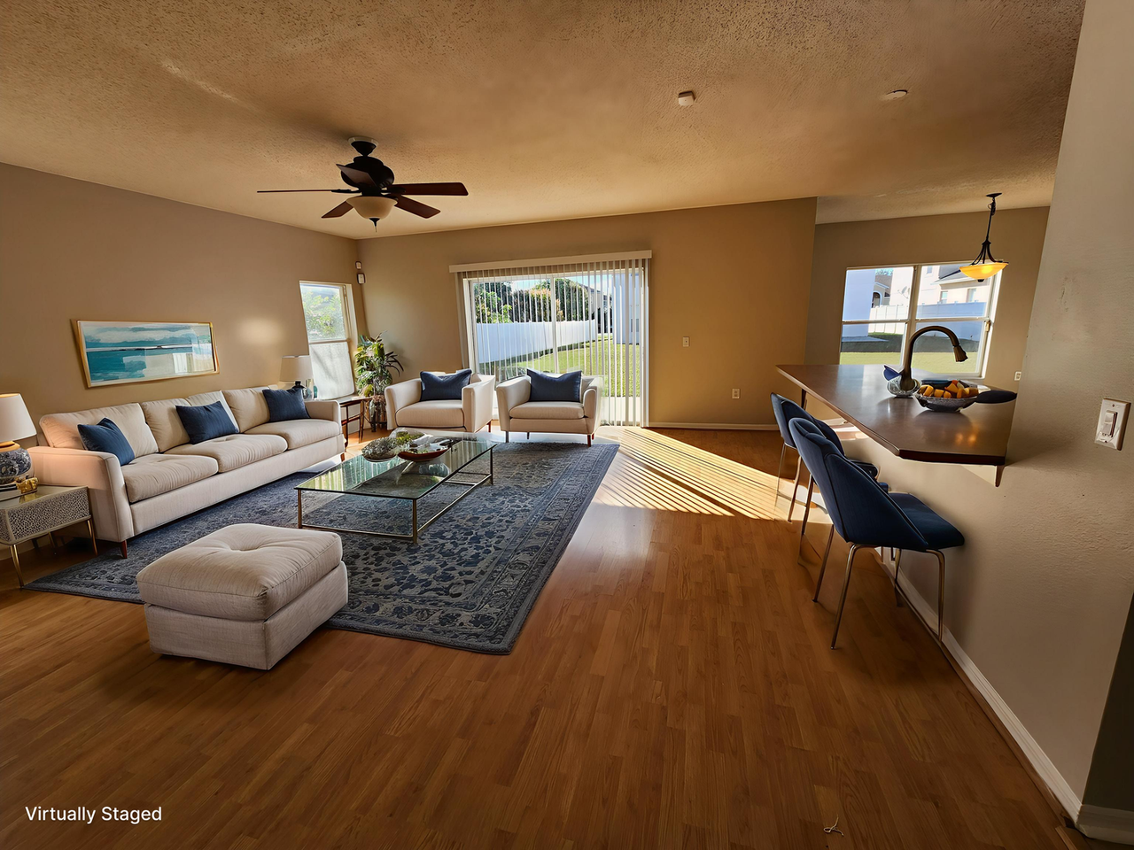 518 Brighton Ct - Photo 7 of 37