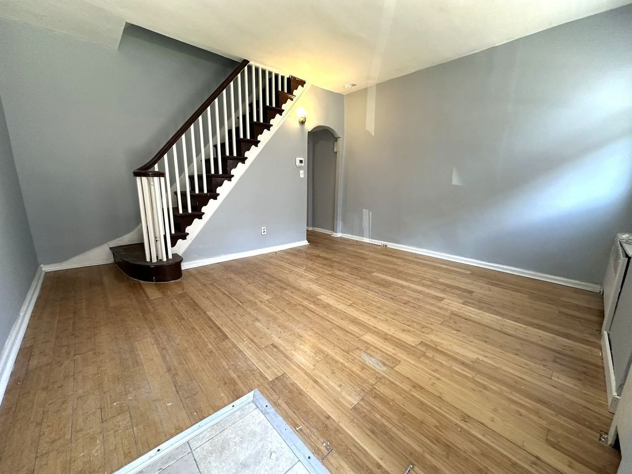 1312 S Hicks St - Photo 4 of 31