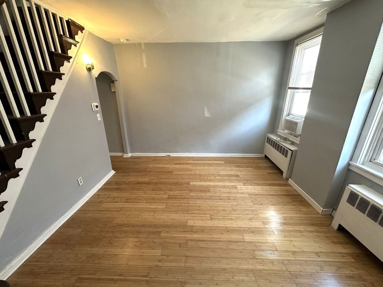 1312 S Hicks St - Photo 5 of 31