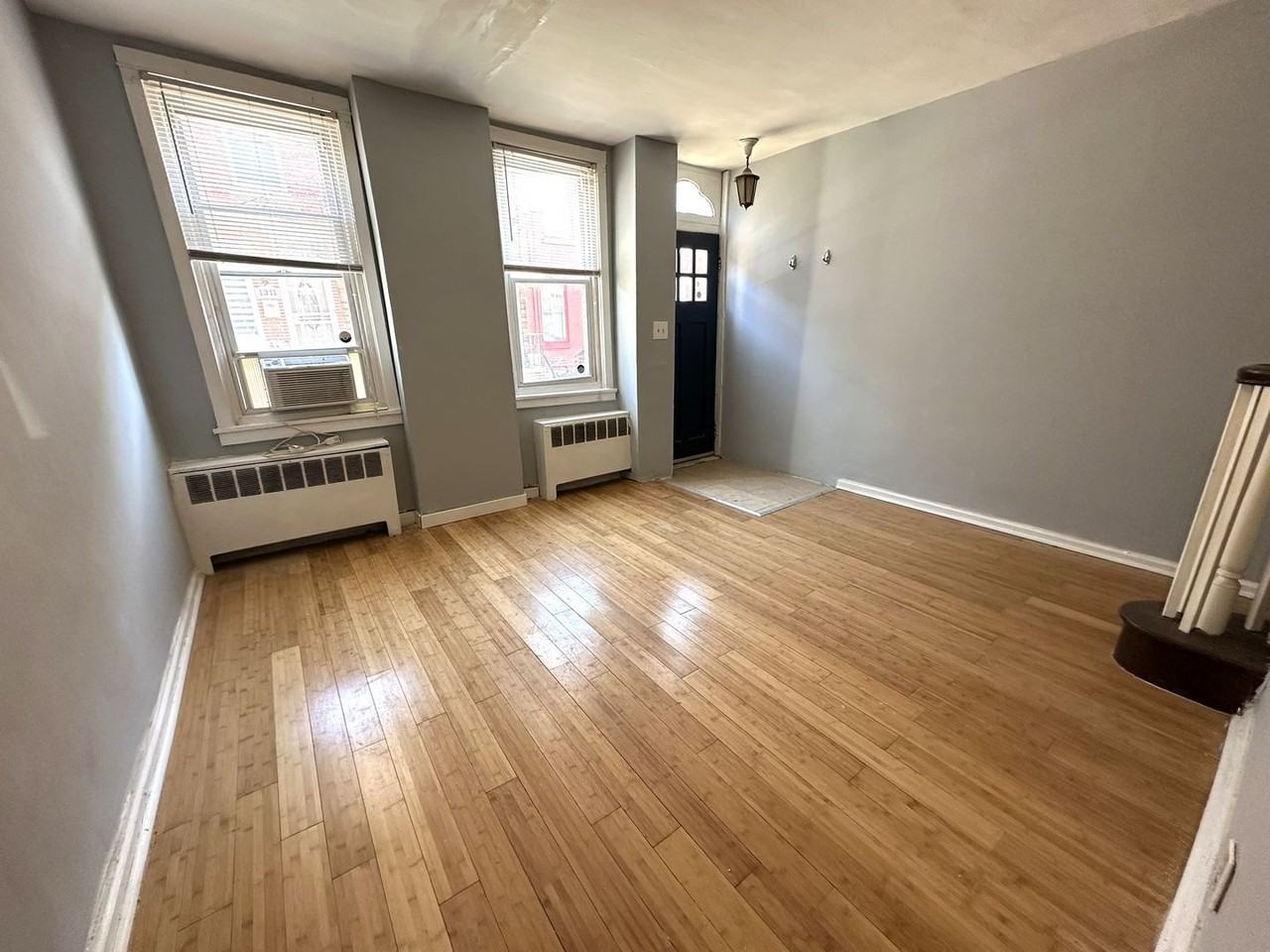 1312 S Hicks St - Photo 7 of 31