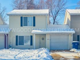 409 S Hazel St - Photo 1 of 1