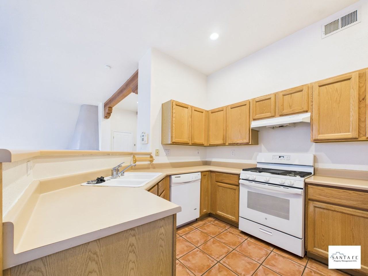 4049 Los Milagros - Photo 7 of 20