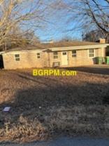 6 Waterfront Dr - Photo 1 of 1