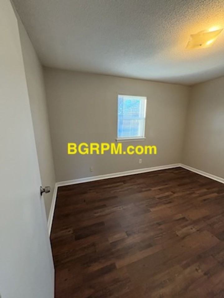 6 Waterfront Dr - Photo 7 of 12