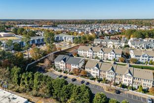 1130 Renewal Pl - Photo 1 of 1