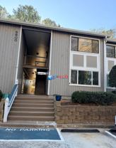 5616 Woodmont Blvd - Photo 1 of 1