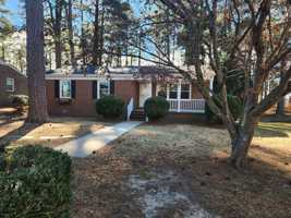 featured image of 706 E 6th Ave