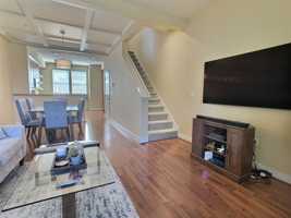 featured image of 807 Frederick Cmns