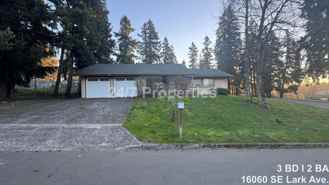 16060 Se Lark Ave - Photo 1 of 1