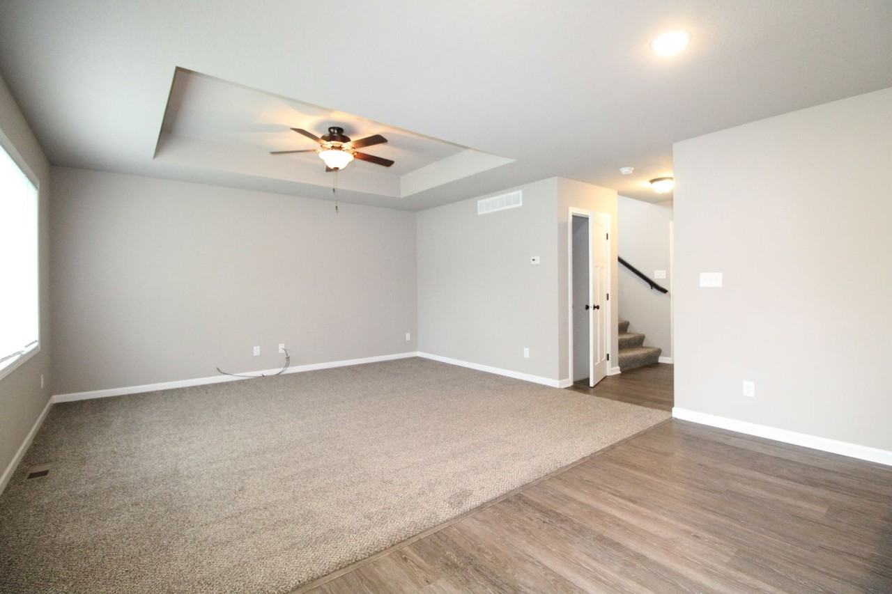 4709 Sw Logan St - Photo 2 of 19