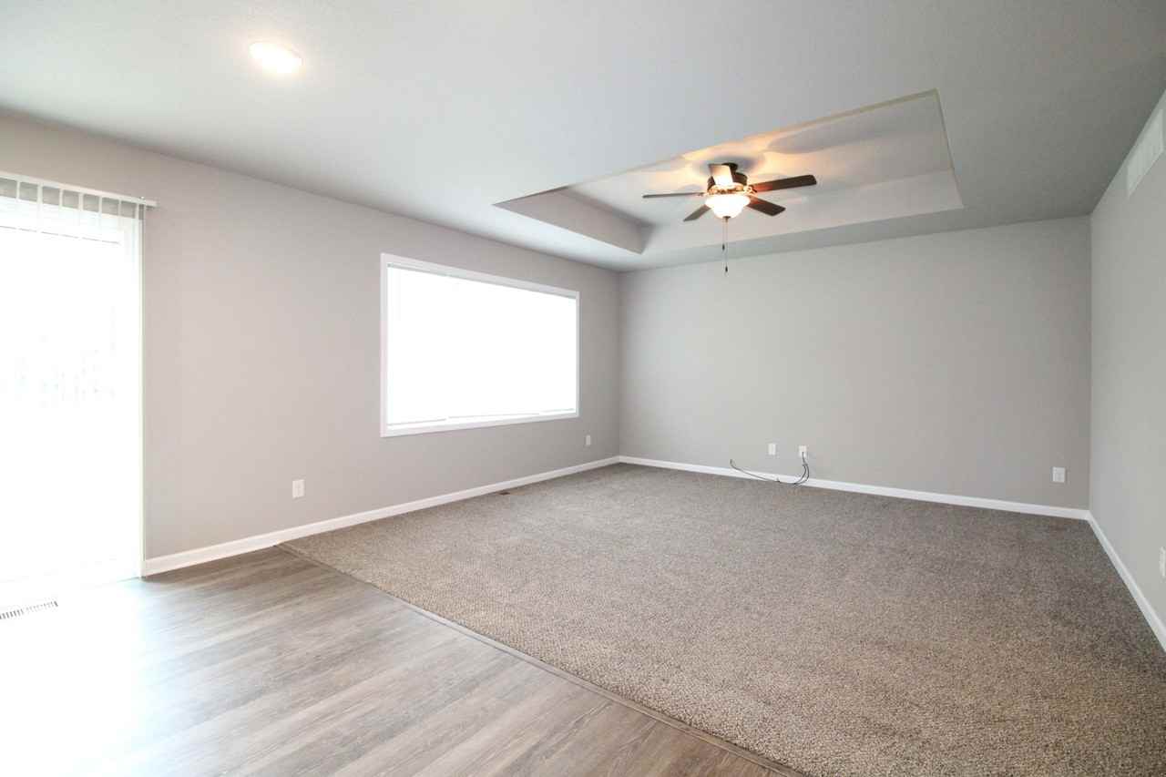 4709 Sw Logan St - Photo 3 of 19