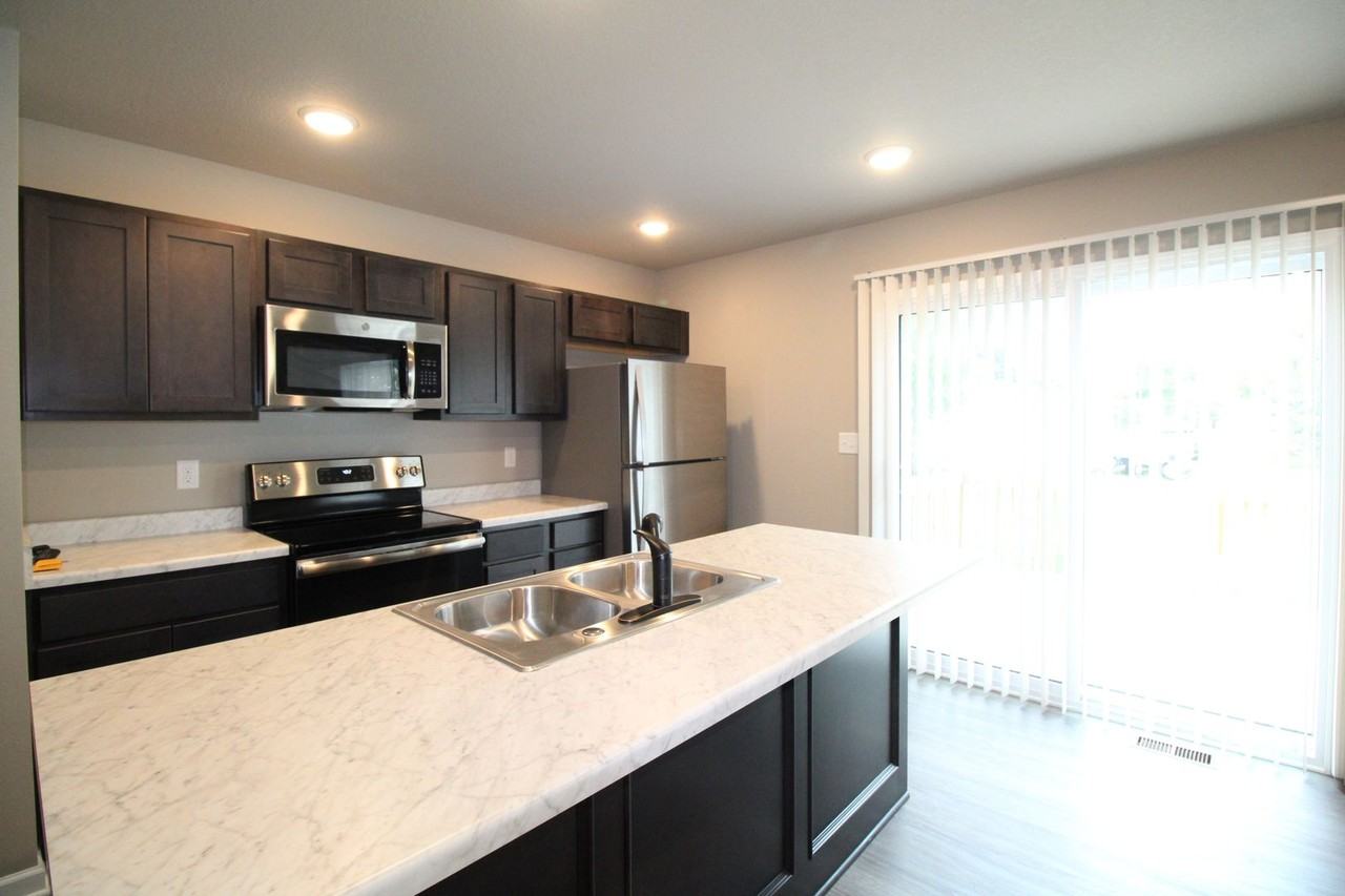 4709 Sw Logan St - Photo 6 of 19