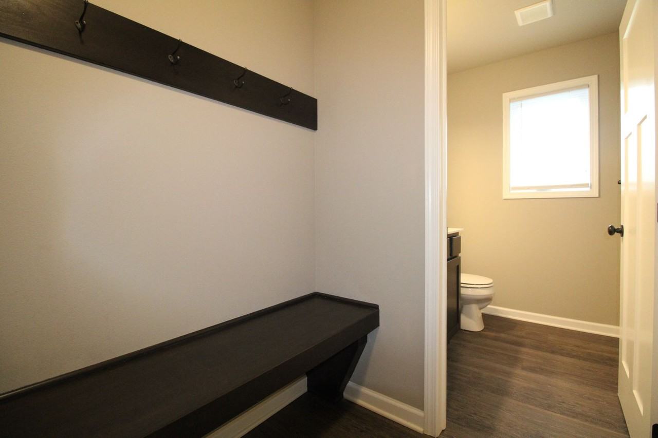 4709 Sw Logan St - Photo 7 of 19