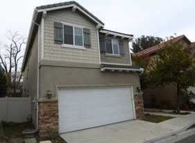 31417 Arena Dr - Photo 1 of 1