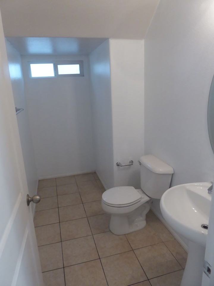 31417 Arena Dr - Photo 5 of 17