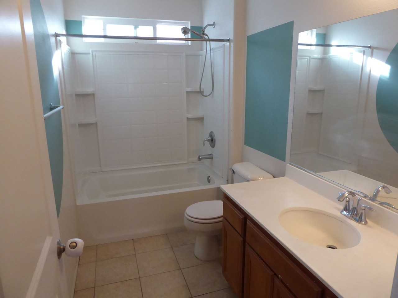 31417 Arena Dr - Photo 6 of 17