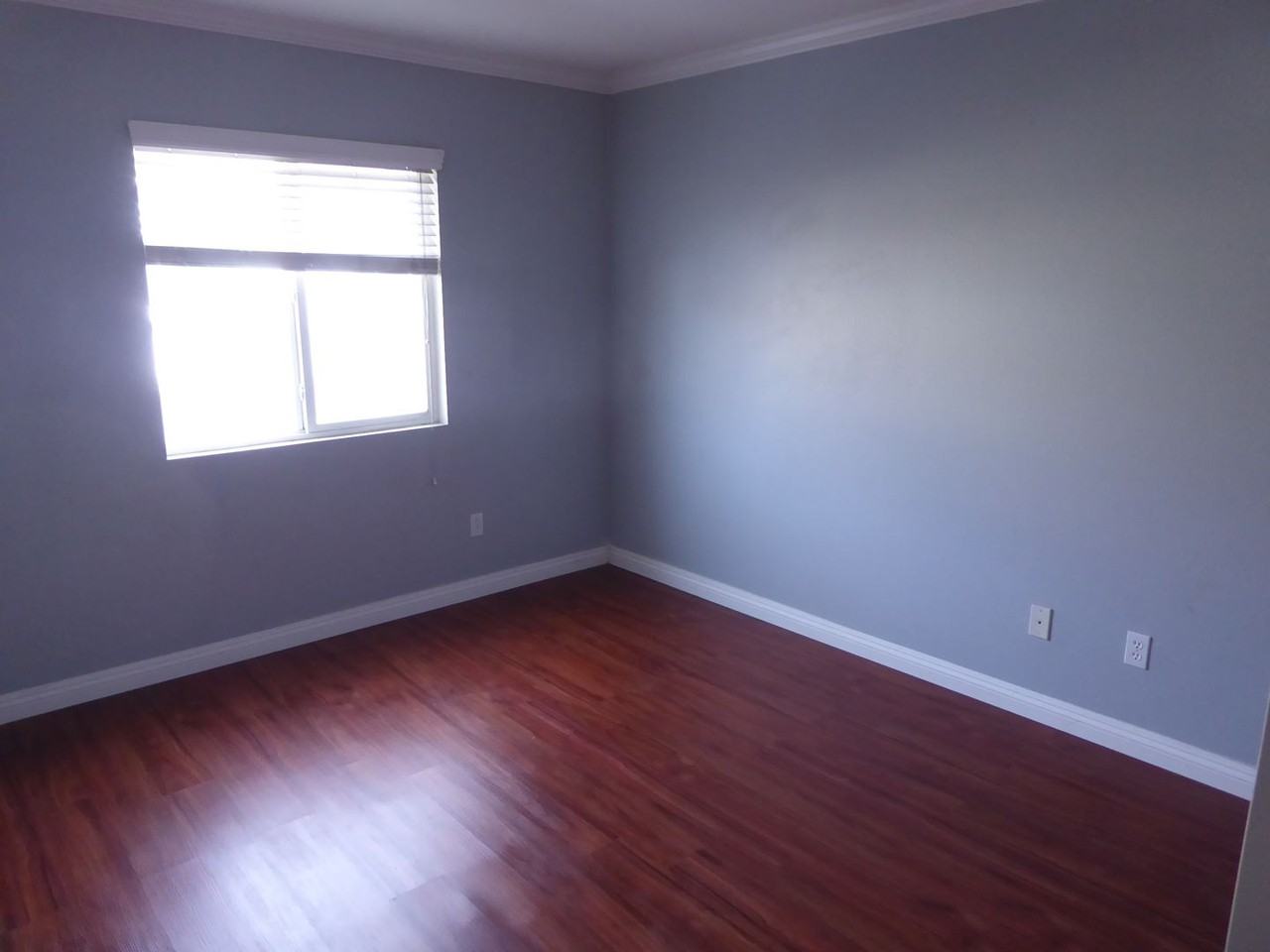 31417 Arena Dr - Photo 7 of 17