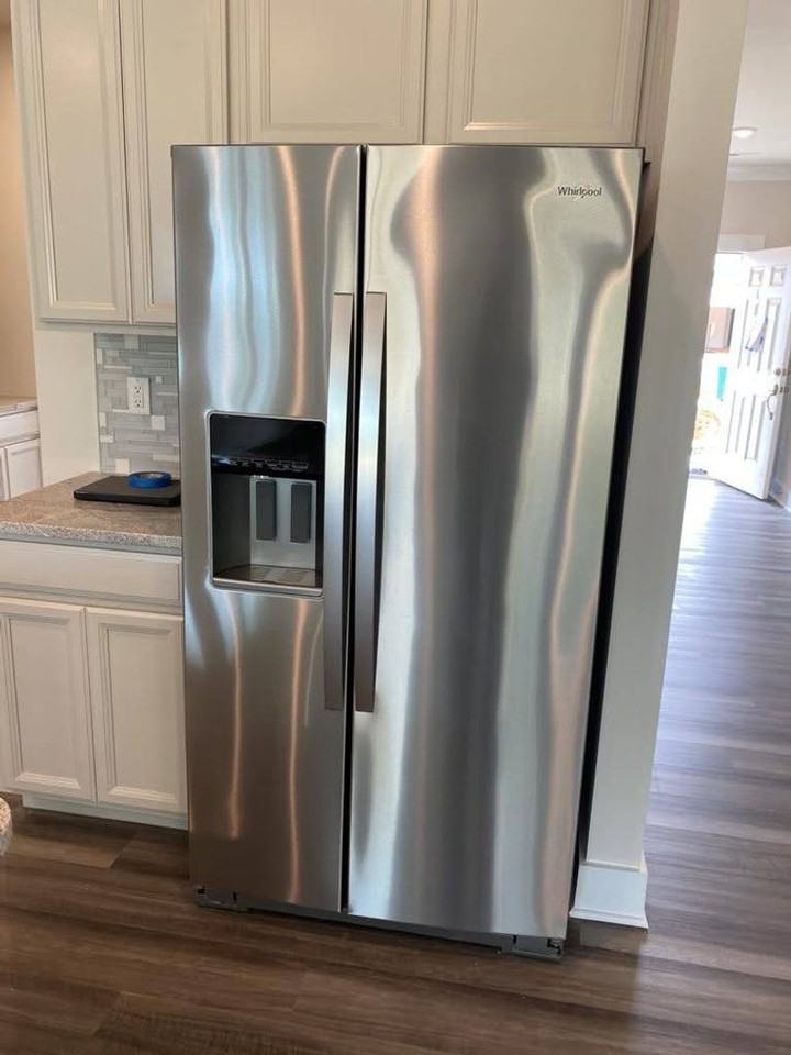 393 Pewter Cir - Photo 6 of 12