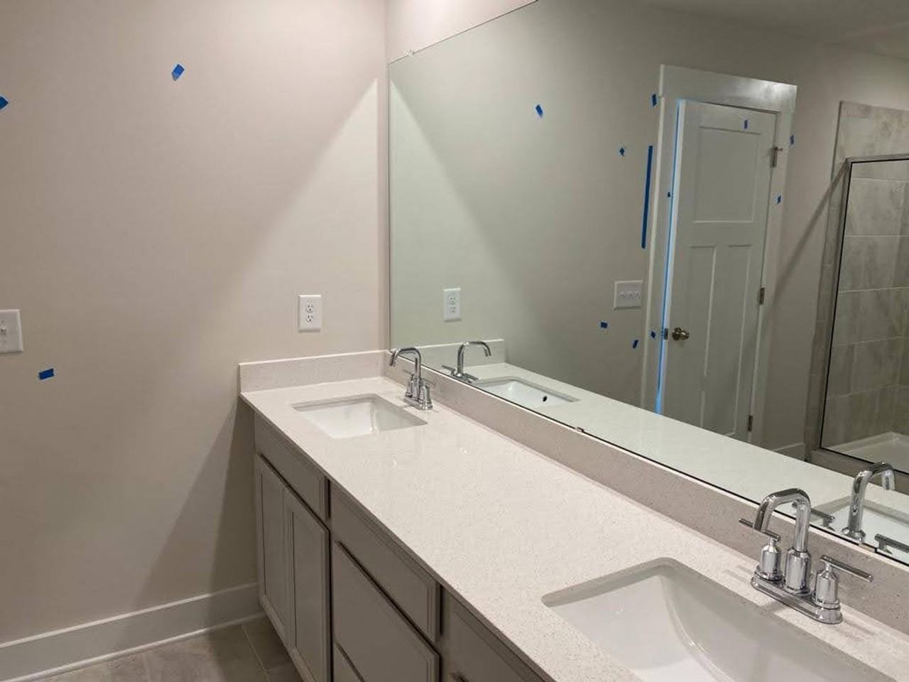 393 Pewter Cir - Photo 7 of 12