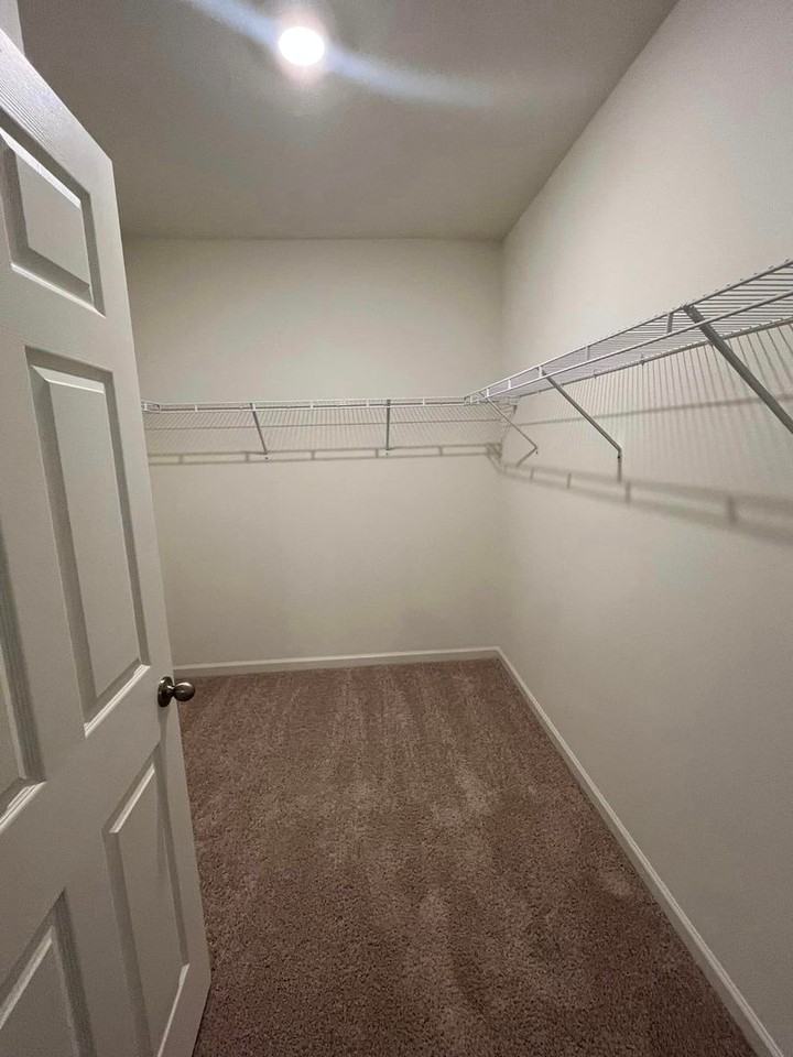 413 Sw Lakota Ave - Photo 2 of 14