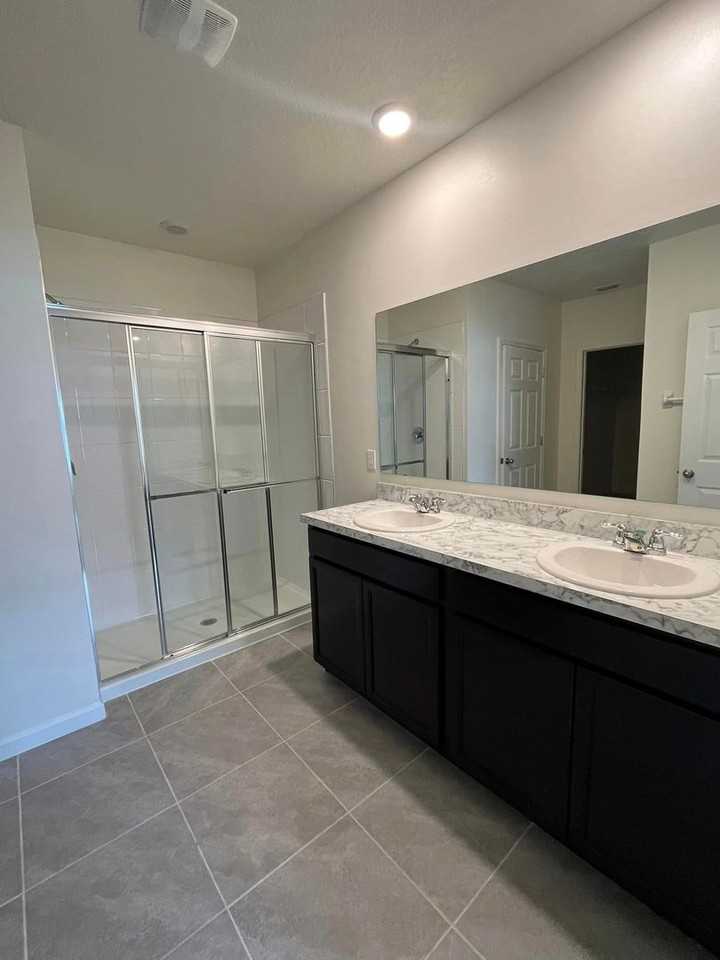 413 Sw Lakota Ave - Photo 3 of 14