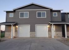 205 J St - Photo 1 of 1