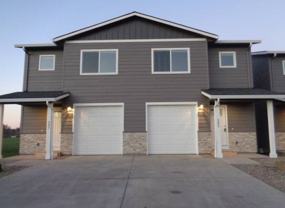 205 J St - Photo 1 of 1