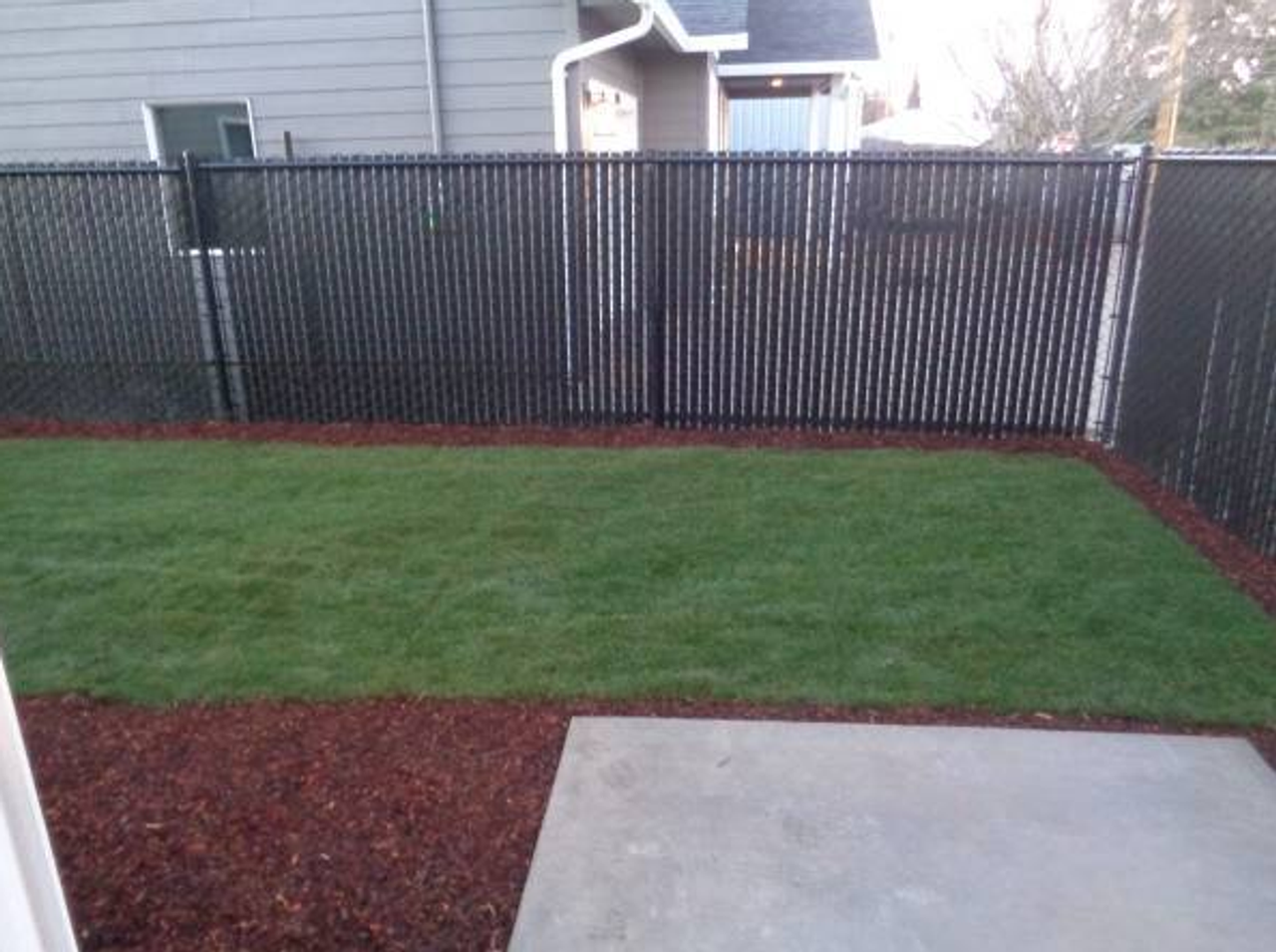 205 J St - Photo 3 of 10