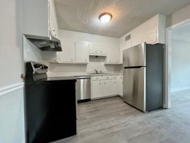 42 Stoneybrook - Photo 1 of 1