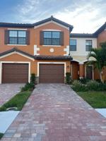 featured image of 20417 Lagente Cir