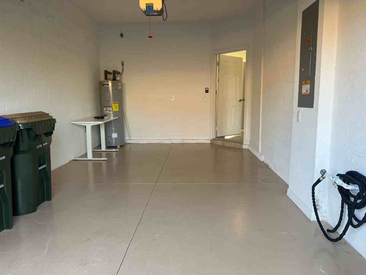 20417 Lagente Cir - Photo 3 of 43