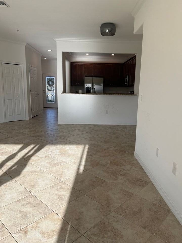 20417 Lagente Cir - Photo 6 of 43